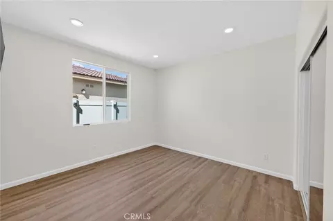Bedroom - 1562 Mckimball Rd, Perris, CA 92570 photo 1 of 10