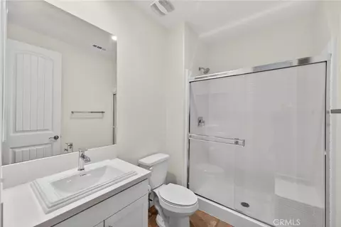 Entry Way - 1562 Mckimball Rd, Perris, CA 92570 photo 13 of 13