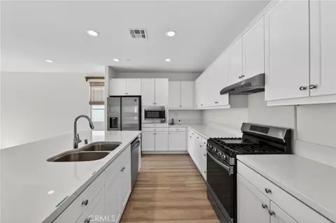 Kitchen - 1562 Mckimball Rd, Perris, CA 92570 photo 1 of 1