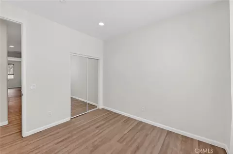 Bedroom - 1562 Mckimball Rd, Perris, CA 92570 photo 5 of 10