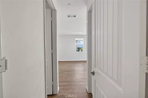 Entry Way - 1562 Mckimball Rd, Perris, CA 92570 photo 12 of 13