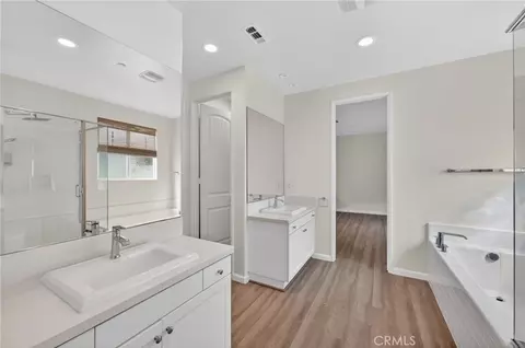 Entry Way - 1562 Mckimball Rd, Perris, CA 92570 photo 9 of 13