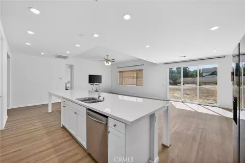 Other - 1562 Mckimball Rd, Perris, CA 92570 photo 3 of 9