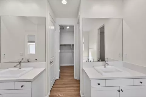 Entry Way - 1562 Mckimball Rd, Perris, CA 92570 photo 10 of 13