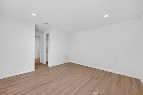 Other - 1562 Mckimball Rd, Perris, CA 92570 photo 8 of 9