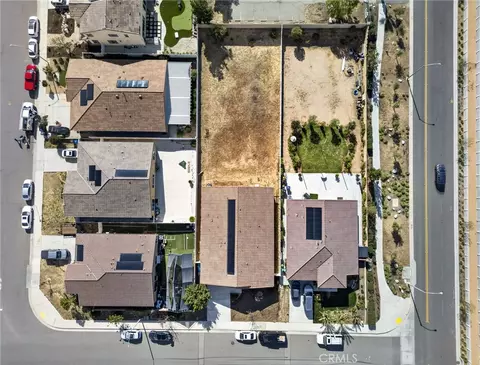 View/Area - 1562 Mckimball Rd, Perris, CA 92570 photo 3 of 7