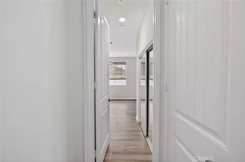 Entry Way - 1562 Mckimball Rd, Perris, CA 92570 photo 7 of 13
