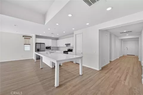 Entry Way - 1562 Mckimball Rd, Perris, CA 92570 photo 4 of 13
