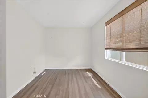 Other - 1562 Mckimball Rd, Perris, CA 92570 photo 5 of 9