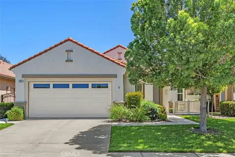 28907 Baywater Dr, Menifee, CA 92584