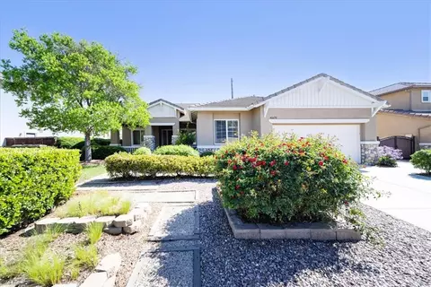41670 Grand Vw, Murrieta, CA 92562