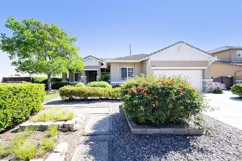 41670 Grand Vw, Murrieta, CA 92562