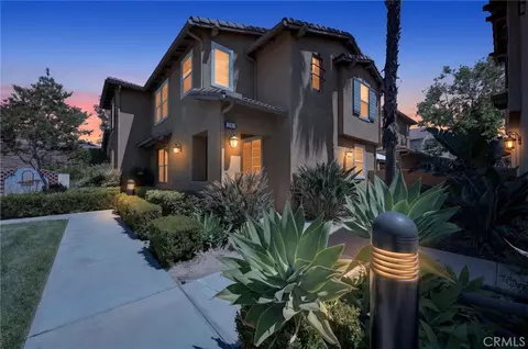 8090 Cornwall Ct #24, Rancho Cucamonga, CA 91739