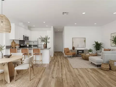 24110 Tuscany #1803, Murrieta, CA 92562