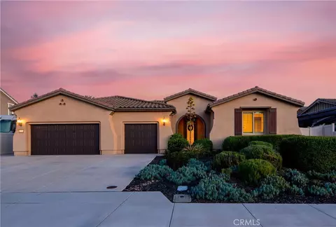 37698 Golden Eagle Ave, Murrieta, CA 92563