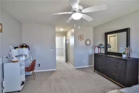 Entry Way - 1678 Bunnell, Beaumont, CA 92223 photo 4 of 6