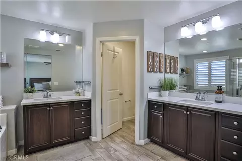 Bath - 1678 Bunnell, Beaumont, CA 92223 photo 3 of 6