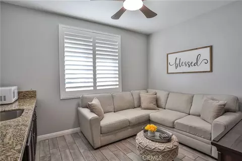 Other - 1678 Bunnell, Beaumont, CA 92223 photo 13 of 16