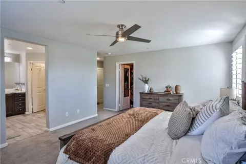 Other - 1678 Bunnell, Beaumont, CA 92223 photo 8 of 16