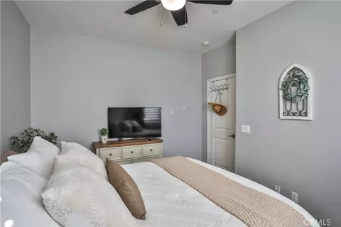 Bedroom - 1678 Bunnell, Beaumont, CA 92223 photo 4 of 9
