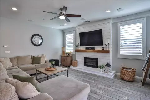 Other - 1678 Bunnell, Beaumont, CA 92223 photo 4 of 16