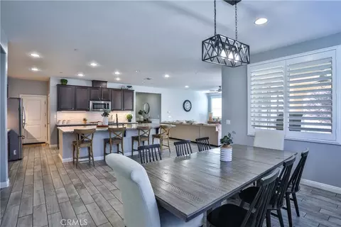 Dining - 1678 Bunnell, Beaumont, CA 92223 photo 2 of 2