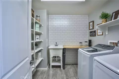 Other - 1678 Bunnell, Beaumont, CA 92223 photo 11 of 16