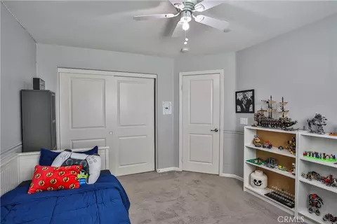 Other - 1678 Bunnell, Beaumont, CA 92223 photo 9 of 16