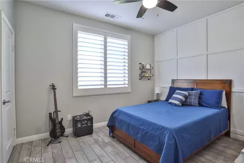 Bedroom - 1678 Bunnell, Beaumont, CA 92223 photo 1 of 9
