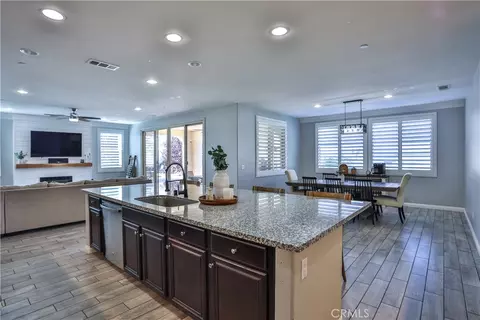 Other - 1678 Bunnell, Beaumont, CA 92223 photo 2 of 16