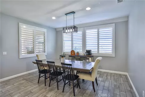 Dining - 1678 Bunnell, Beaumont, CA 92223 photo 1 of 2