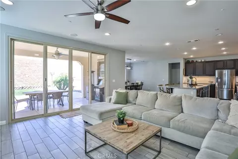Other - 1678 Bunnell, Beaumont, CA 92223 photo 5 of 16