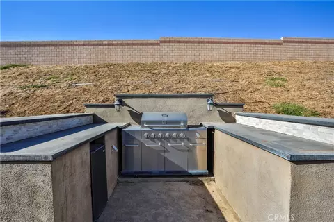 Other - 1678 Bunnell, Beaumont, CA 92223 photo 15 of 16