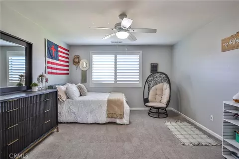Bedroom - 1678 Bunnell, Beaumont, CA 92223 photo 9 of 9