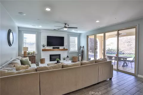 Other - 1678 Bunnell, Beaumont, CA 92223 photo 3 of 16