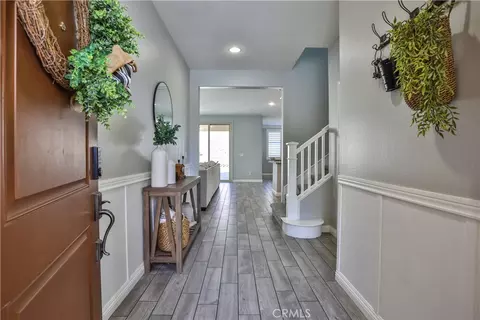 Entry Way - 1678 Bunnell, Beaumont, CA 92223 photo 6 of 6
