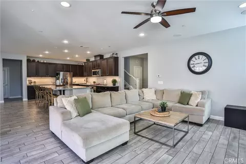 Other - 1678 Bunnell, Beaumont, CA 92223 photo 6 of 16