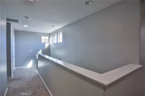 Entry Way - 1678 Bunnell, Beaumont, CA 92223 photo 3 of 6