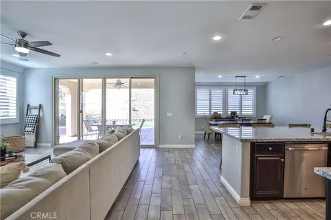 Entry Way - 1678 Bunnell, Beaumont, CA 92223 photo 1 of 6
