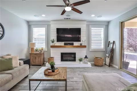 Other - 1678 Bunnell, Beaumont, CA 92223 photo 1 of 16