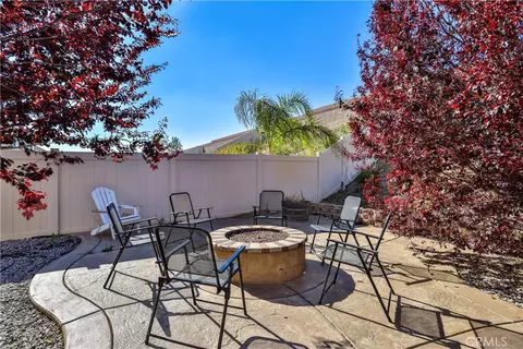 Exterior - 1678 Bunnell, Beaumont, CA 92223 photo 3 of 9
