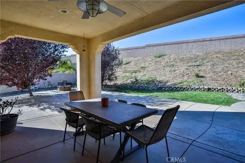Other - 1678 Bunnell, Beaumont, CA 92223 photo 14 of 16