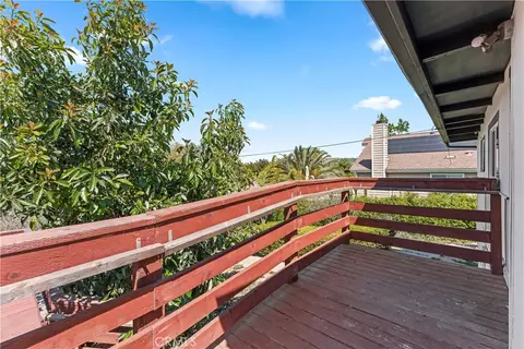 Exterior - 612 N Main, Fallbrook, CA 92028 photo 1 of 6