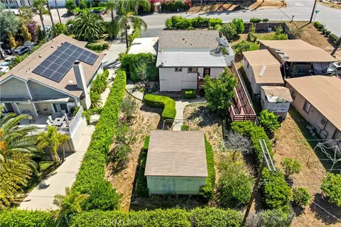 View/Area - 612 N Main, Fallbrook, CA 92028 photo 1 of 6