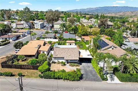 View/Area - 612 N Main, Fallbrook, CA 92028 photo 2 of 6