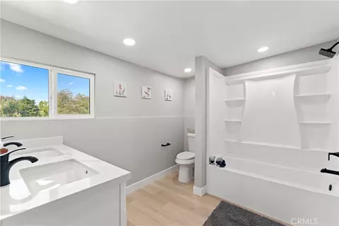 Bath - 612 N Main, Fallbrook, CA 92028 photo 1 of 3
