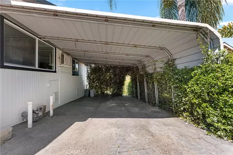 Exterior - 612 N Main, Fallbrook, CA 92028 photo 6 of 6