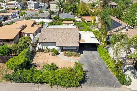 View/Area - 612 N Main, Fallbrook, CA 92028 photo 3 of 6