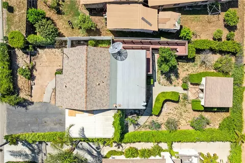 View/Area - 612 N Main, Fallbrook, CA 92028 photo 5 of 6