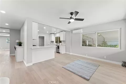 Living - 612 N Main, Fallbrook, CA 92028 photo 1 of 3